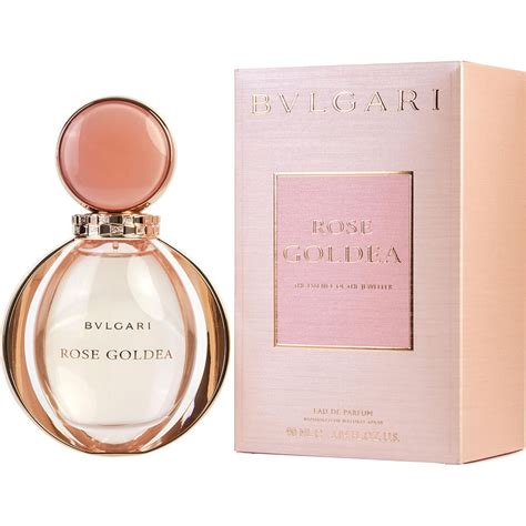 bvlgari rose goldea 15ml|bvlgari rose goldea body lotion.